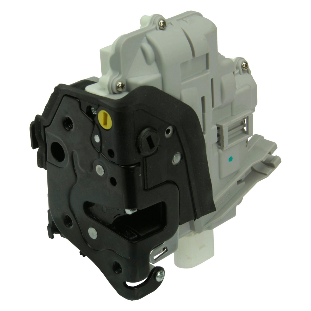 8K0839015A Rear Left Door Lock Actuator for 2011-2018 Porsche Cayenne
