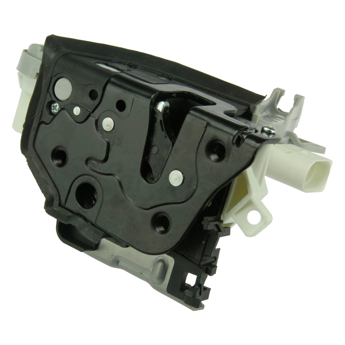8J1837015F Front Left Door Lock Actuator for 2011-2015 Audi Q5