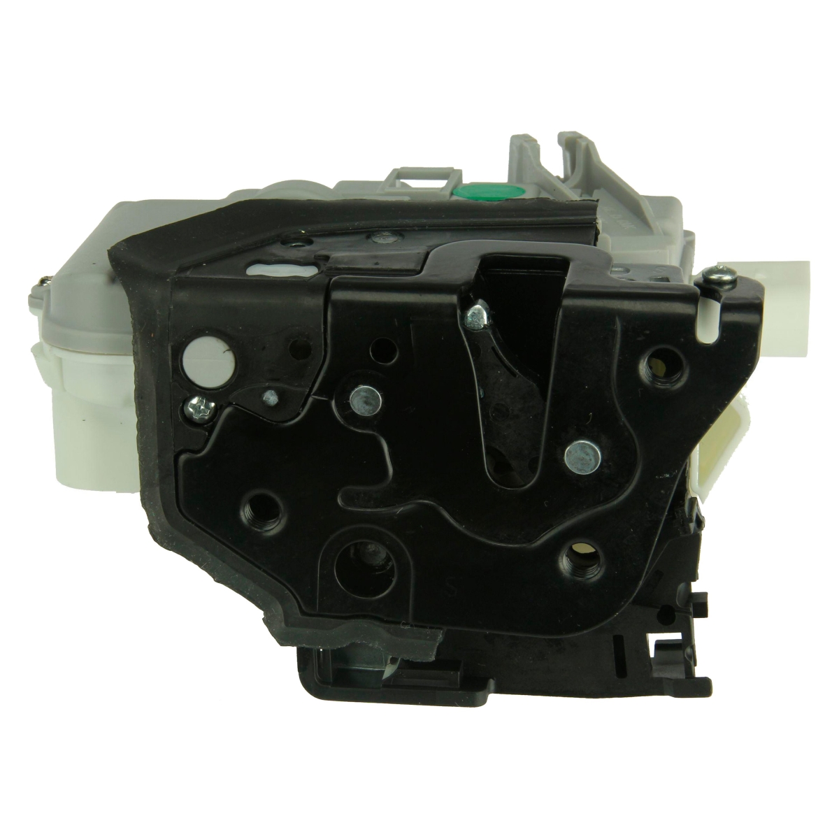 3C1837015B Front Left Door Lock Actuator for 2006-2010 Volkswagen Passat