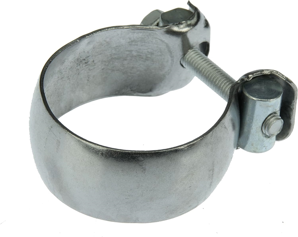4901241 Exhaust Clamp Assembly