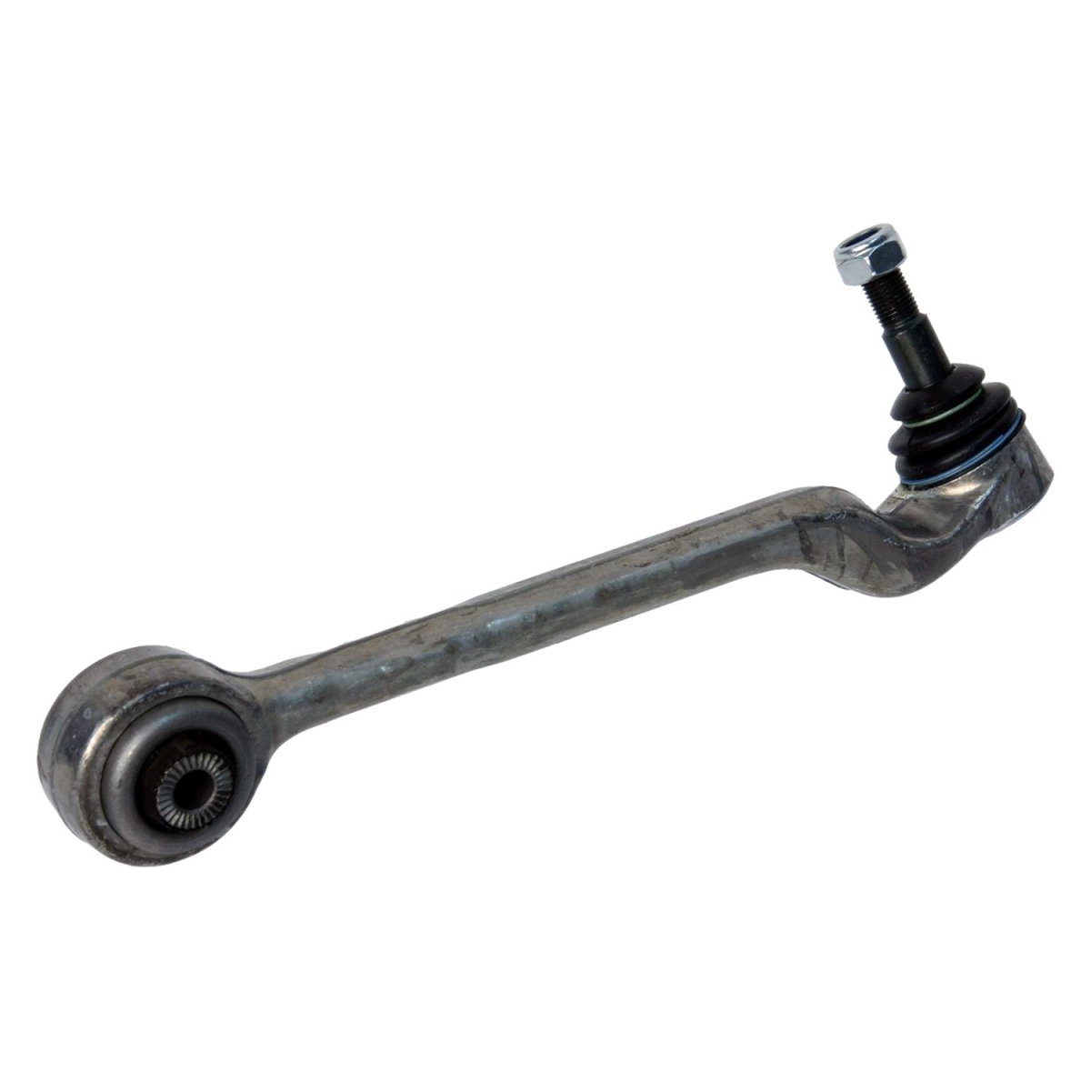 31126852991 Front Left Rearward Control Arm for 2014-2015 BMW 228I