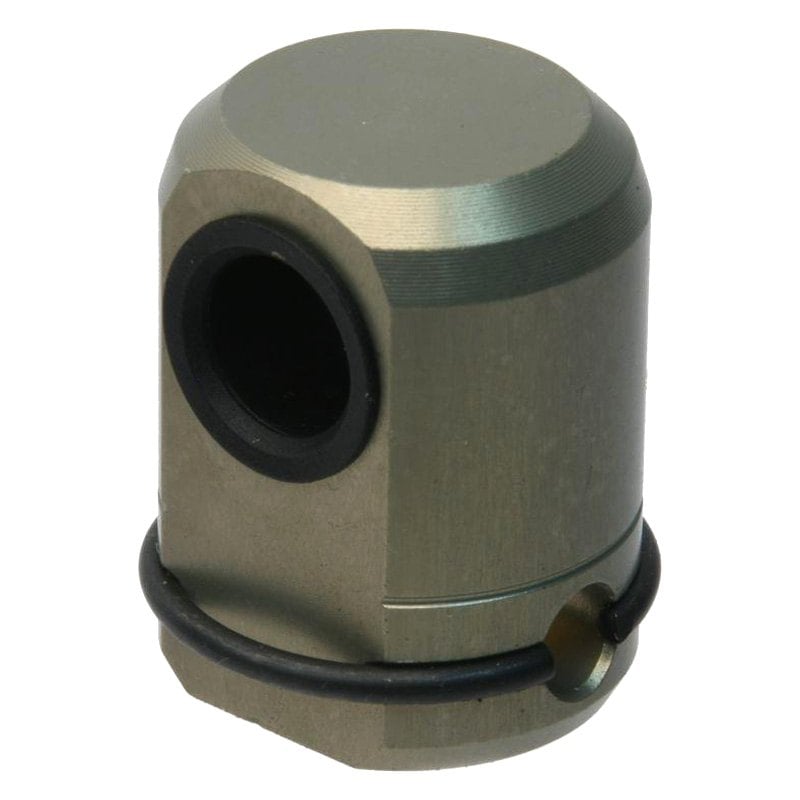 25117580281 Manual Transmission Shift Rod Connector for 2008-2013 BMW 1-Series