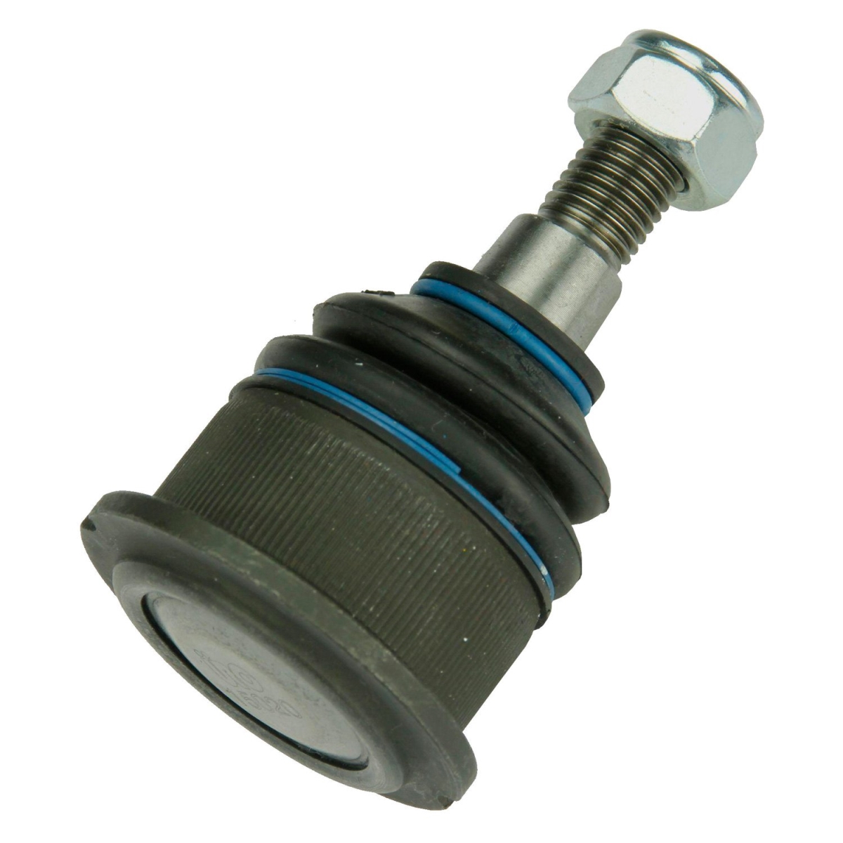 31121126254 Front Outer Ball Joint for 1984-1992 BMW 3-Series