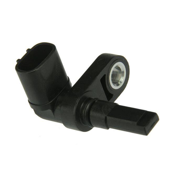 TY1115453 ABS Speed Sensor for 2010-2018 Lexus GX460