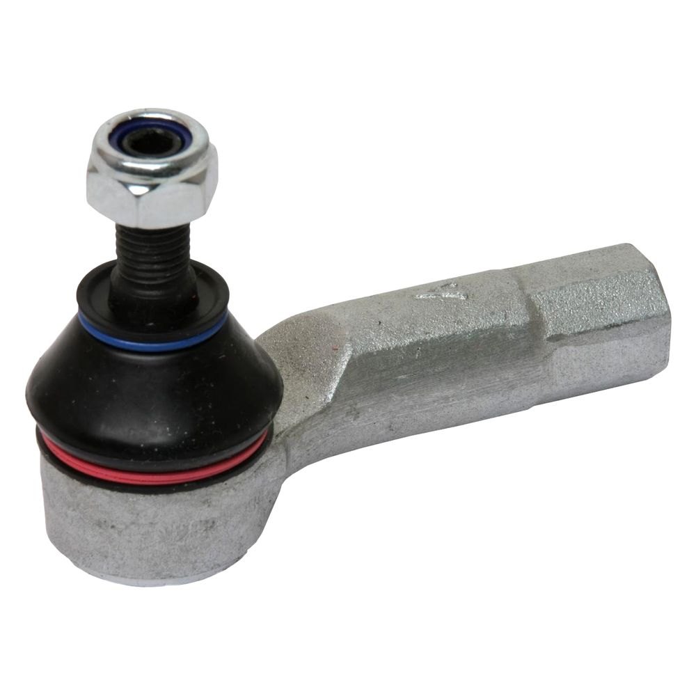 1K0423812J Right Outer Tie Rod End for 2006-2009 Volkswagen Rabbit