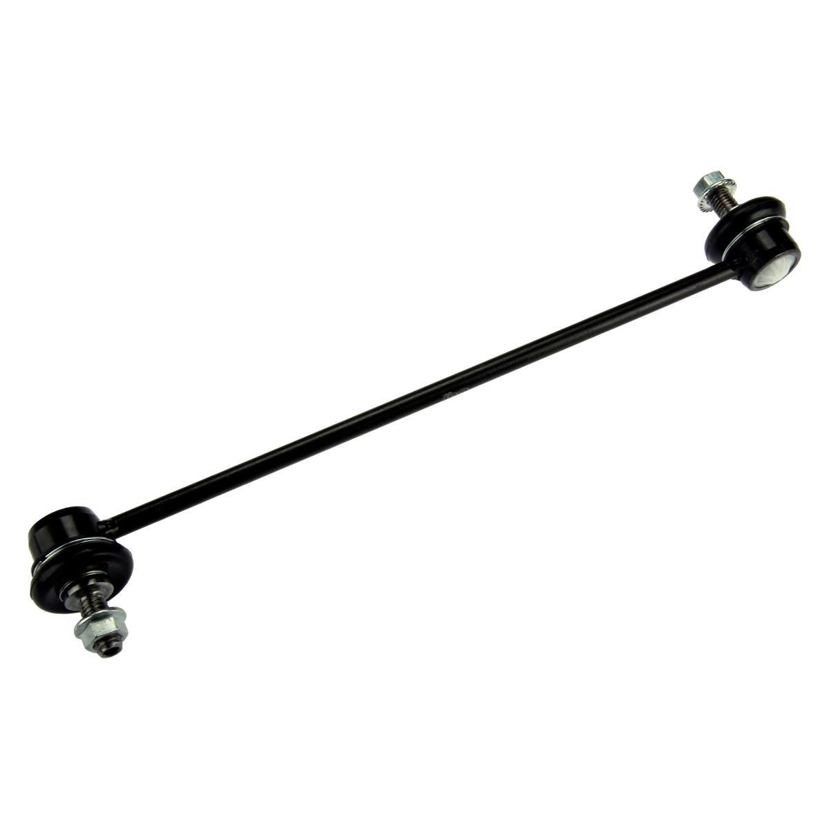 31356778831 Front Passenger Side Stabilizer Bar Link for 2014 Mini Clubman