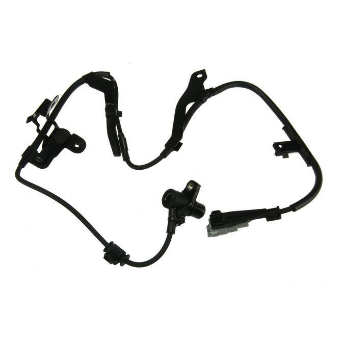 TY1115542 Front Right Sensors & Sender ABS Speed Sensor for 2000-2006 Toyota Tundra