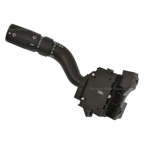 CBS-1594 Dimmer Switch for 2007-2014 Ford Expedition - Black