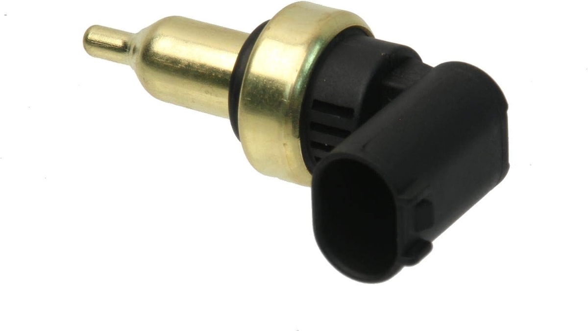 9056102 Coolant Temperature Sensor