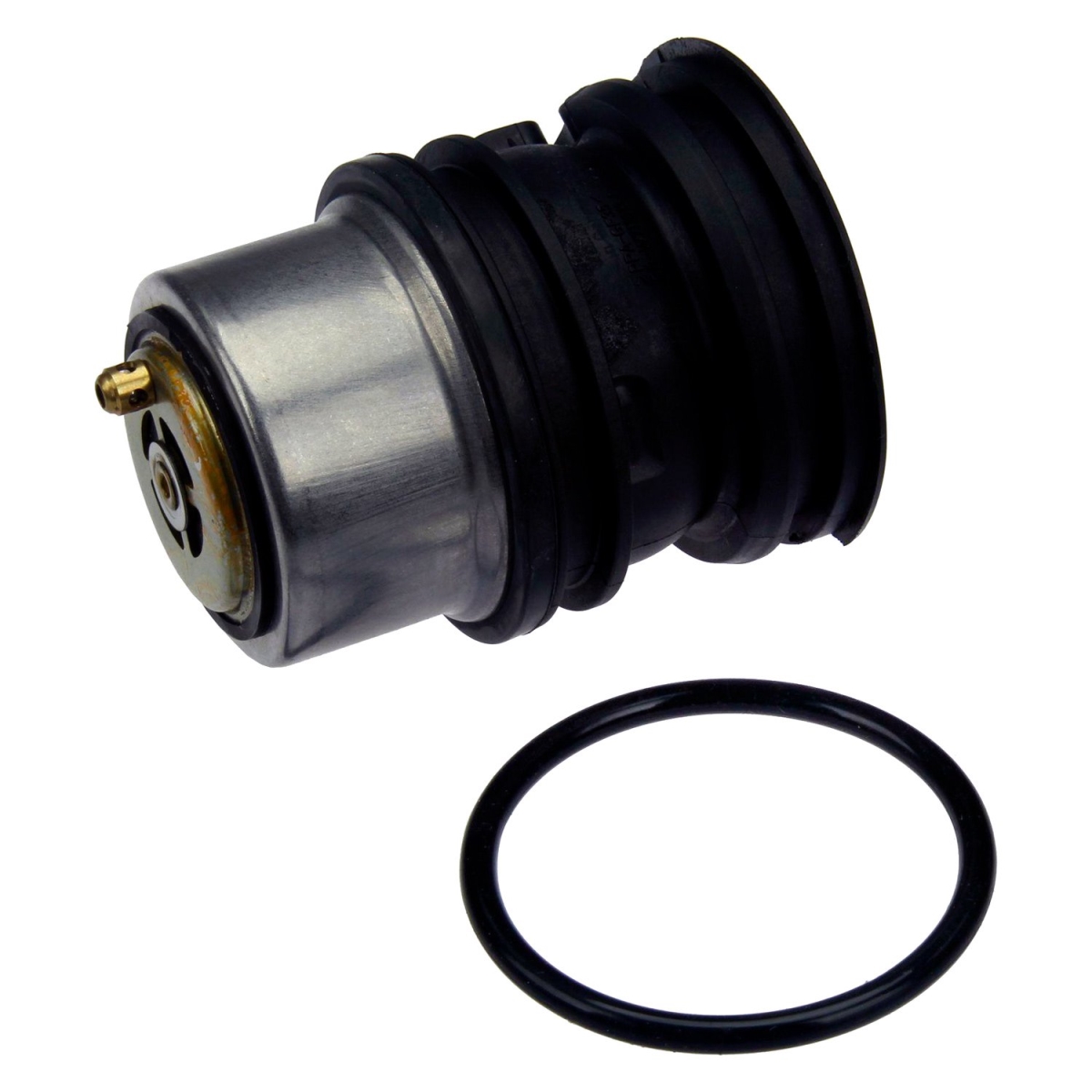 94810603401 Engine Coolant Thermostat & Housing Assembly