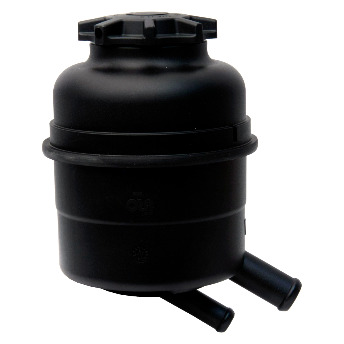 32416851218 Power Steering Reservoir for 2008-2013 BMW 1-Series