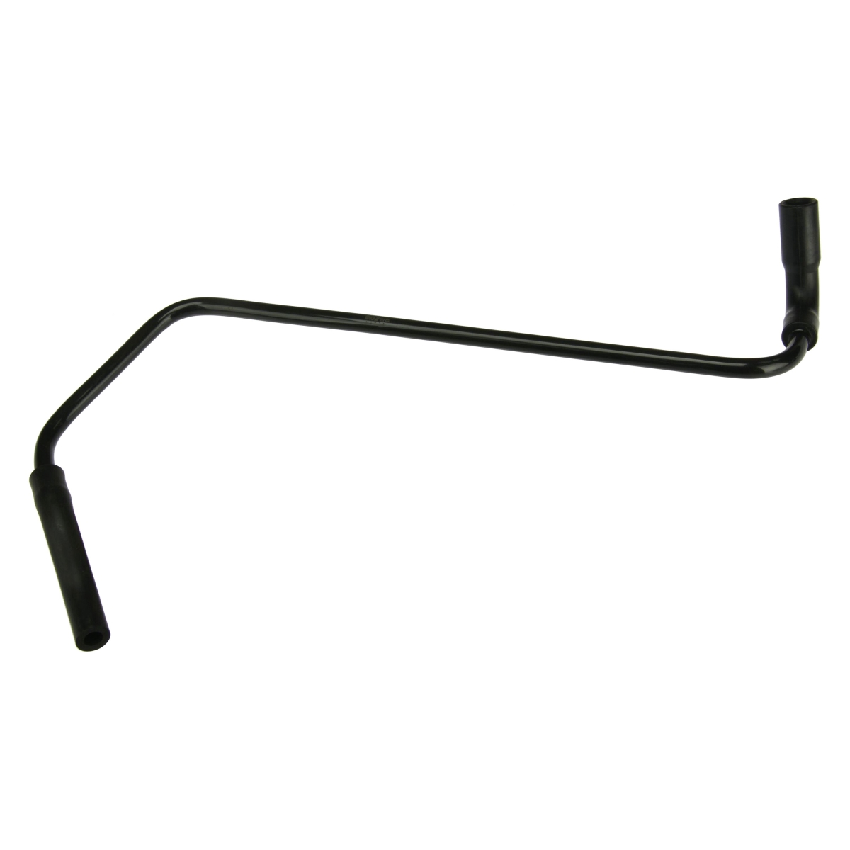 11157510750 Crankcase Breather Hose for 2002-2008 Mini Cooper