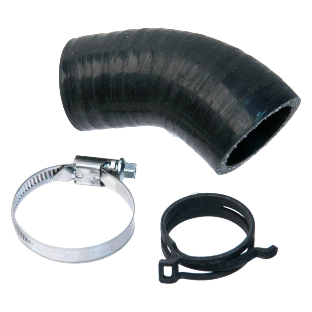 11537558522RPR Engine Coolant Pipe Repair Kit for 2008-2011 BMW 1-Series