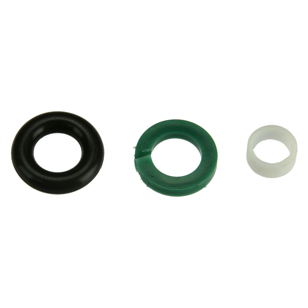 06E998907E Fuel Injector Seal Kit for 2010-2016 Audi S4