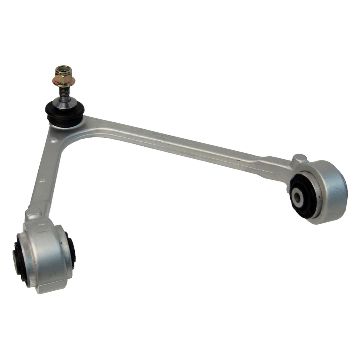 C2C38956 Front Right Upper Control Arm for 2004-2009 Jaguar XJ8