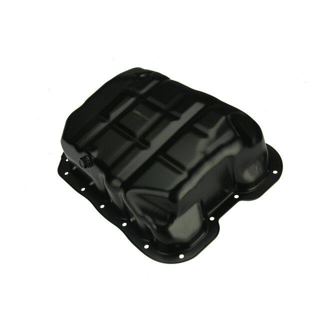 HY1414648 Engine Mechanic Oil Pan for 2006-2019 Hyundai Sonata
