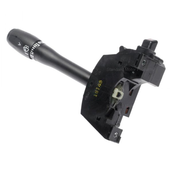 CBS-1590 Dimmer Switch for 1998 Ford Taurus - Black