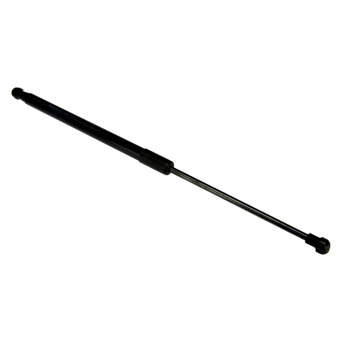 LR086368 Liftgate Lift Support for 2005-2009 Land Rover LR3