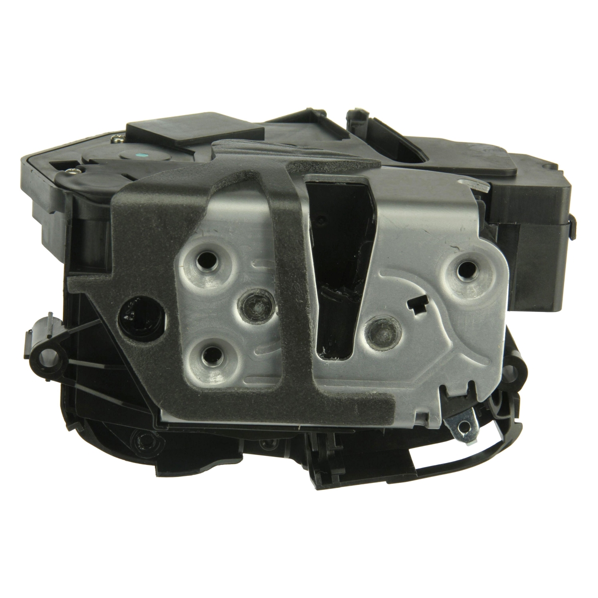 31349858 Front Left Door Lock Actuator for 2011-2018 Volvo S60