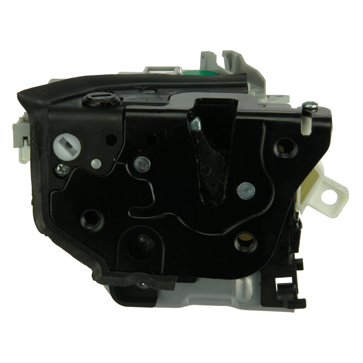 9A783911507 Rear Left Door Lock Actuator for 2010-2016 Audi A4 Quattro