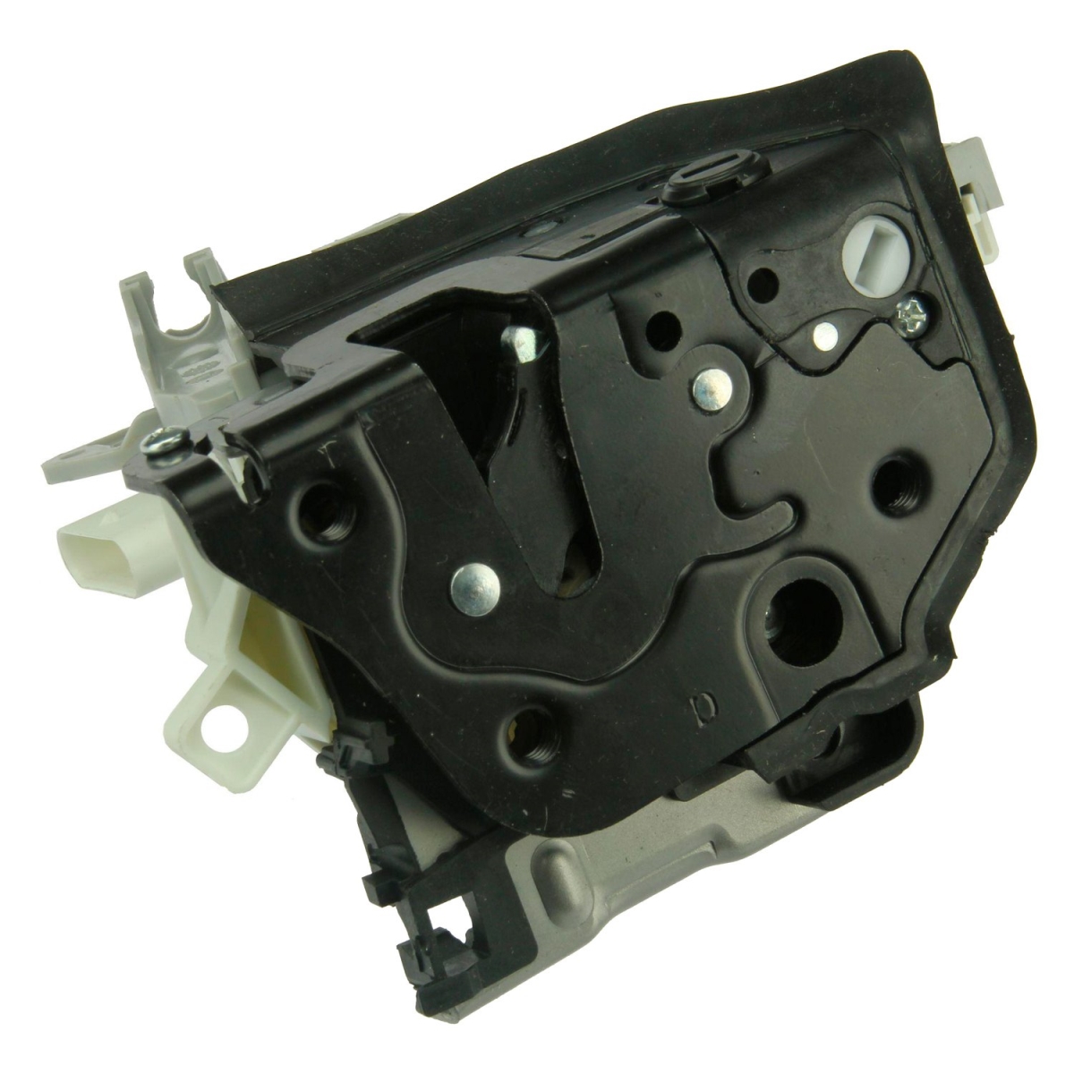9A783911607 Rear Right Door Lock Actuator for 2010-2016 Audi A4 Quattro