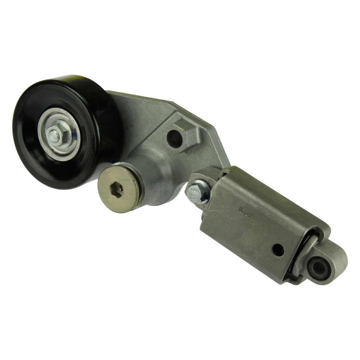 31216199 Accessory Belt Tensioner for 2005-2011 Volvo XC90