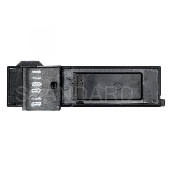 NS-542 Intermotor Neutral Safety Switch for 2007-2018 Mini Cooper - Black