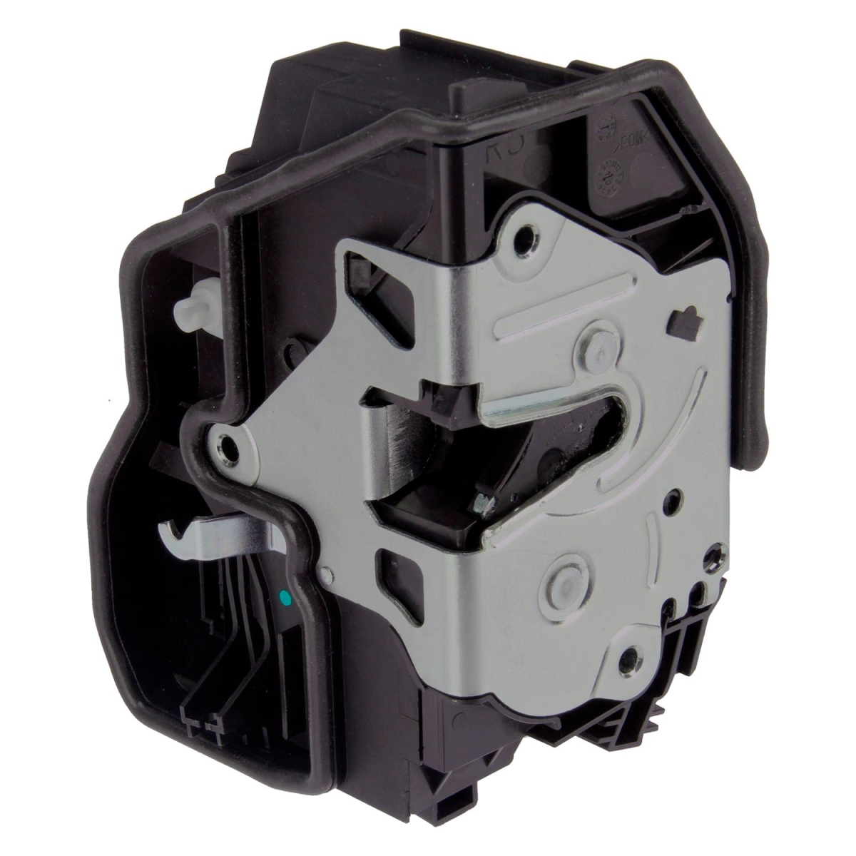 51217229458 Front Right Door Lock Actuator Motor for 2012-2015 BMW X1