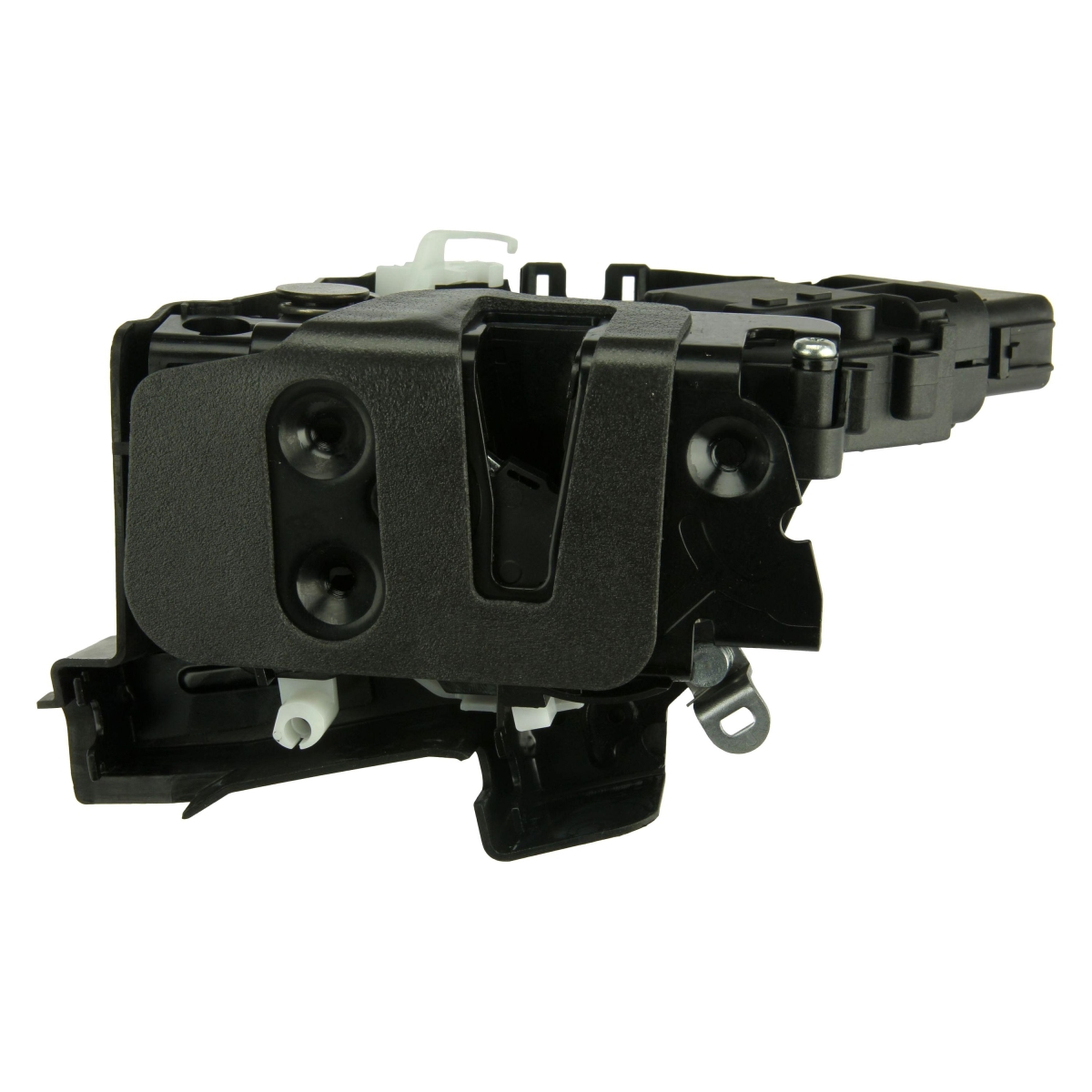 31253657 Front Left Door Lock Actuator for 2008-2016 Volvo XC70