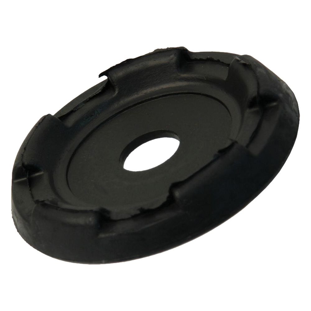 30647969 Front Upper Strut Spacing Washer for 1993-1997 Volvo 850