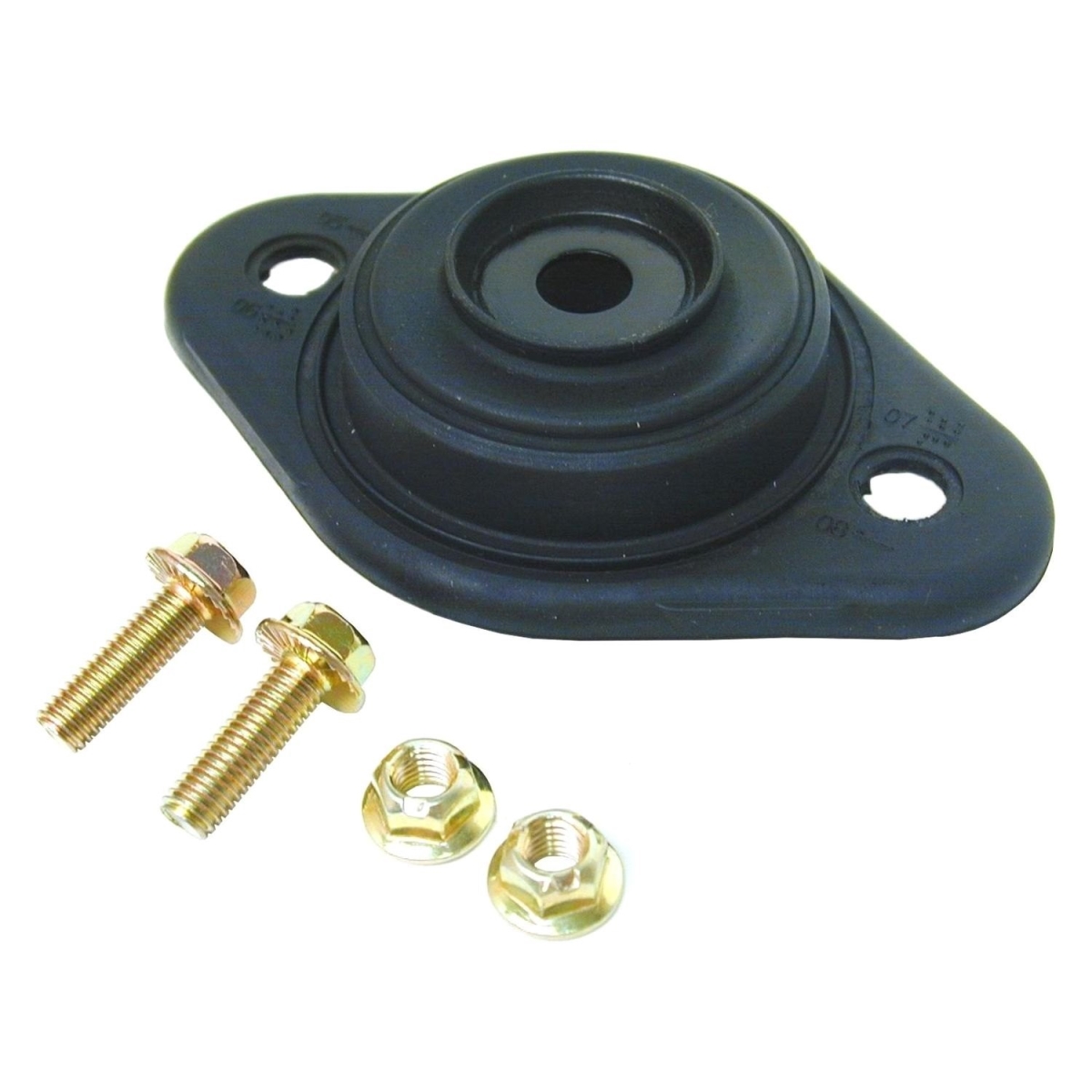 9461524 Rear Shock Mount for 1993-1997 Volvo 850