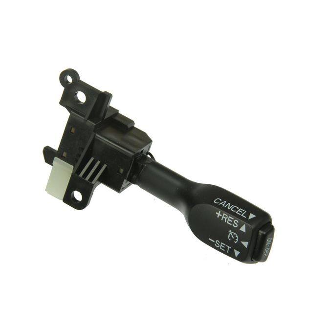 TY1315227 Cruise Control Switch
