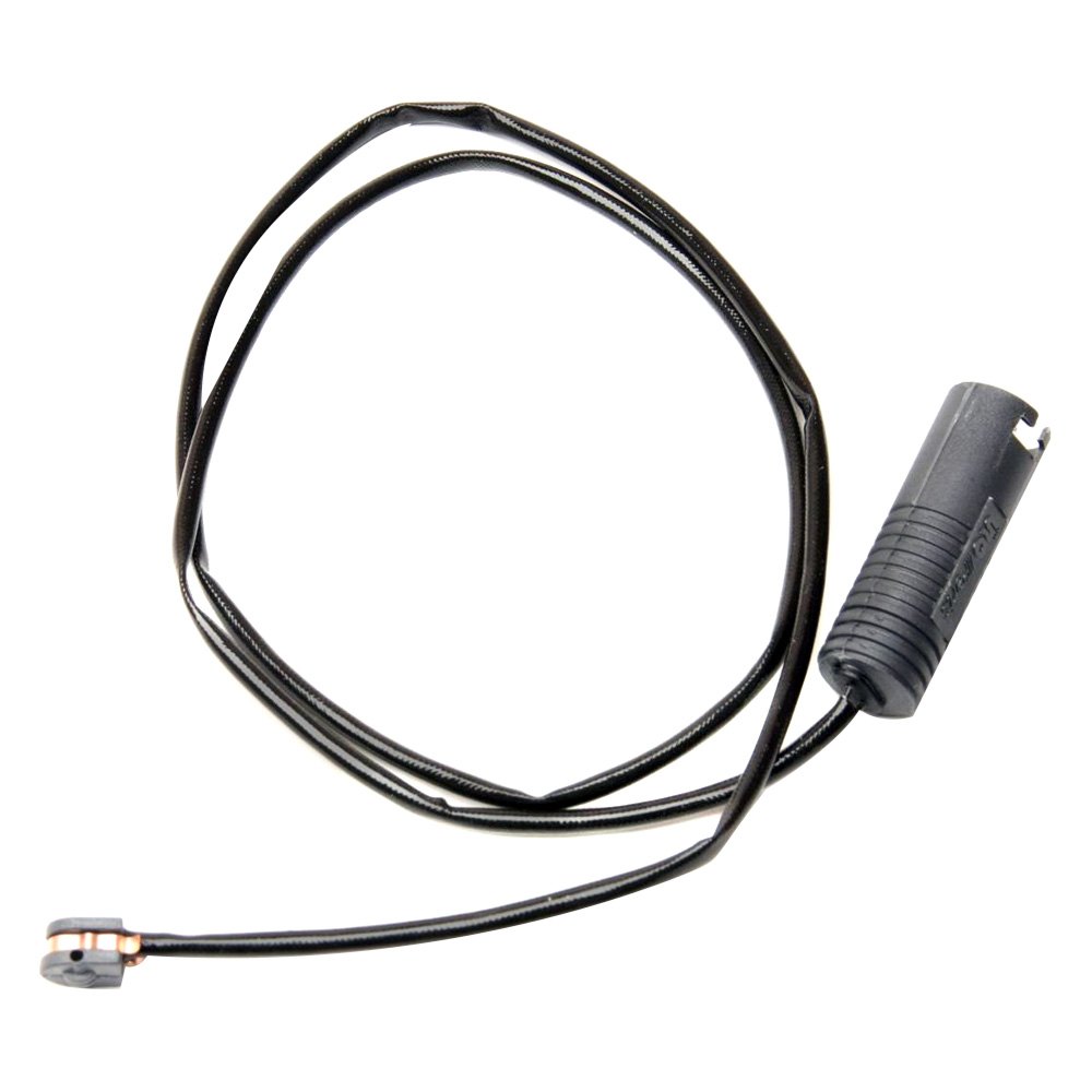 34351182533 Brake Pad Sensor for 1995-1999 BMW 3-Series