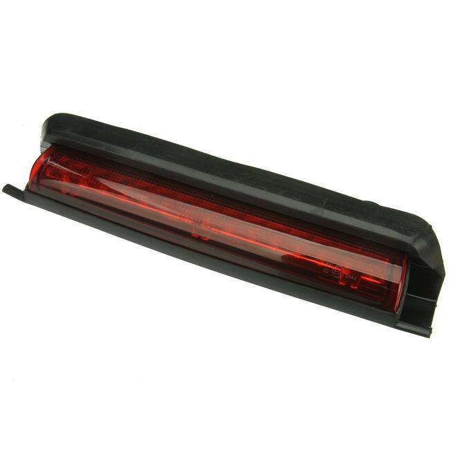 CE1313330 Center High Mount Stop Light