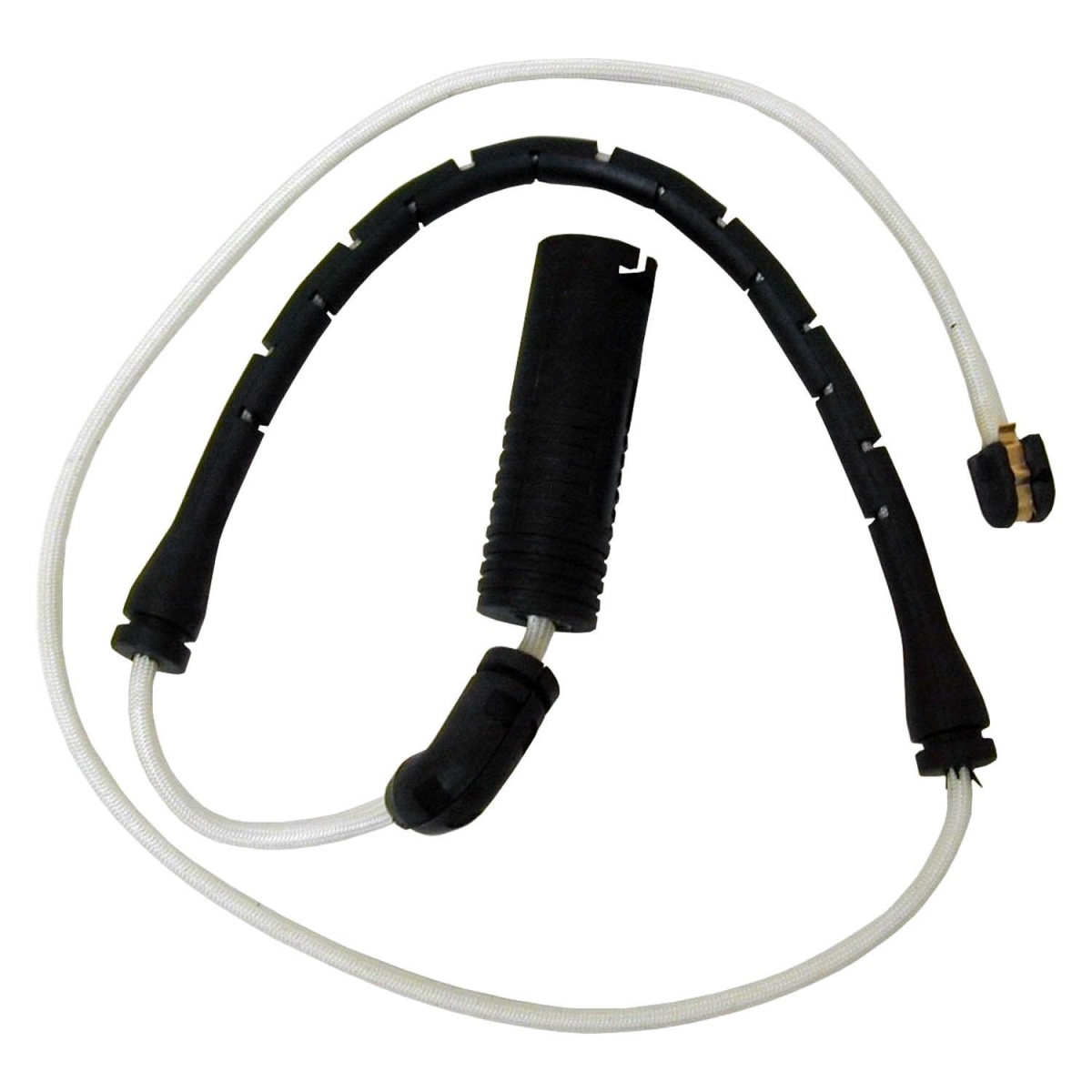 34356751311 Brake Pad Sensor for 2001-2006 BMW 3-Series