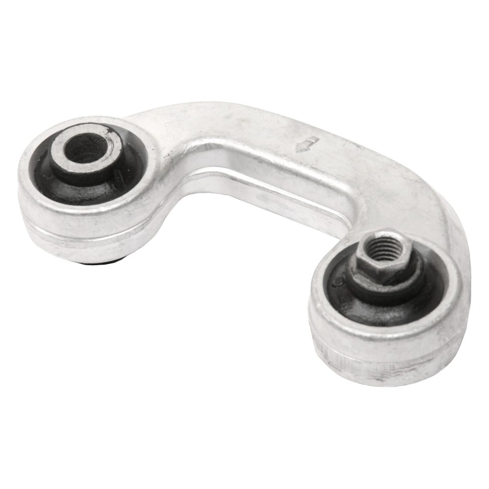 8E0411318 Front Right Stabilizer Bar Link for 2002-2009 Audi A4 Quattro