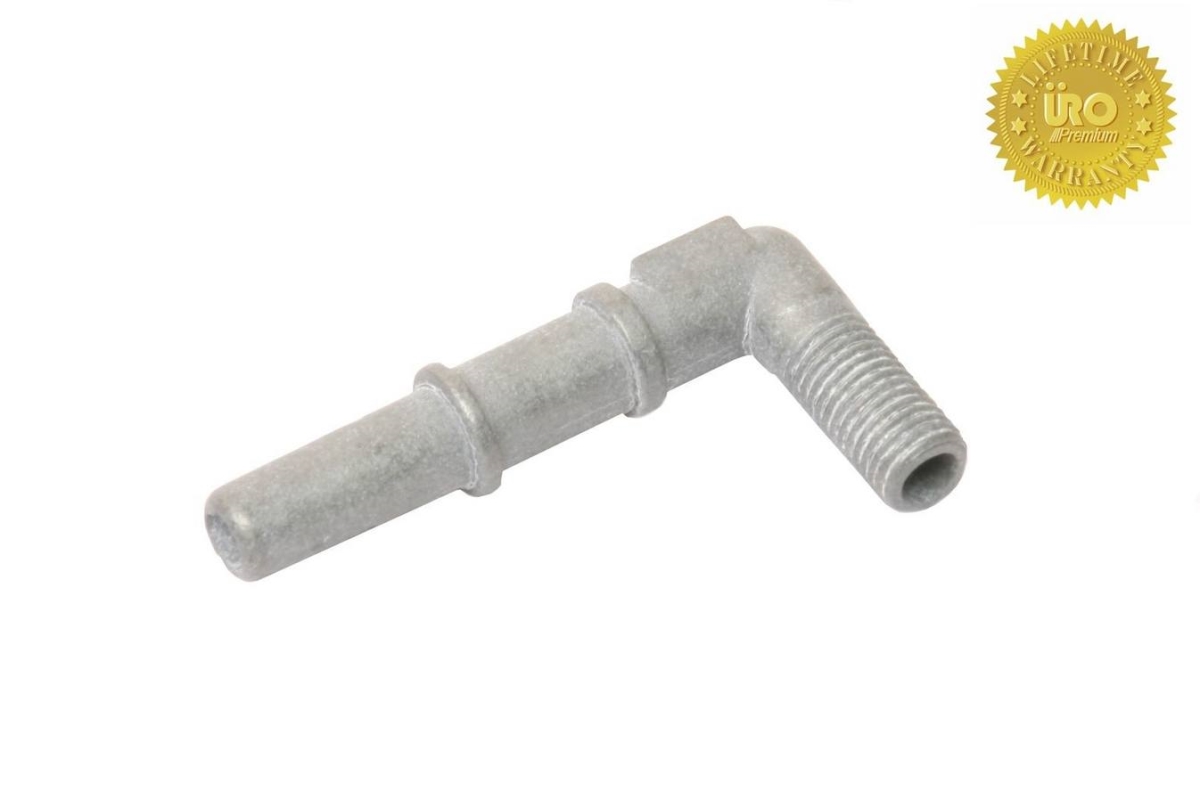 8636779K-PRM Hose Nipple Hose Connector