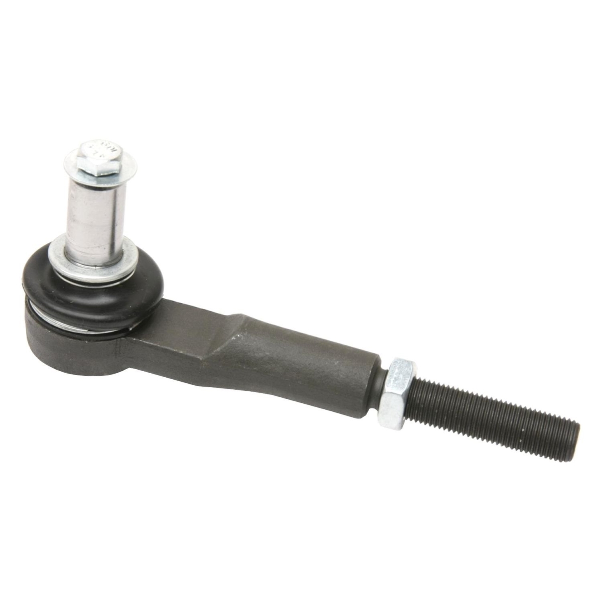 4F0419811D Tie Rod End for 2002-2010 Audi A6 Quattro