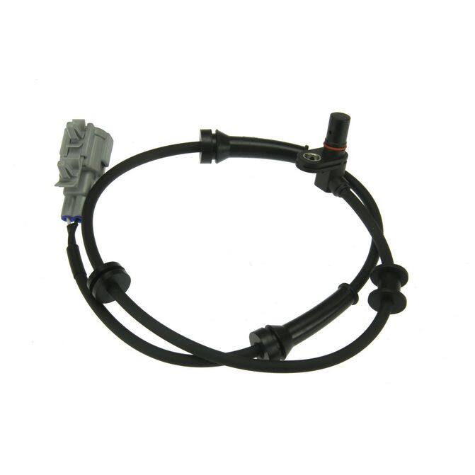 NI1115546 Front ABS Speed Sensor for 2005-2011 Nissan Frontier
