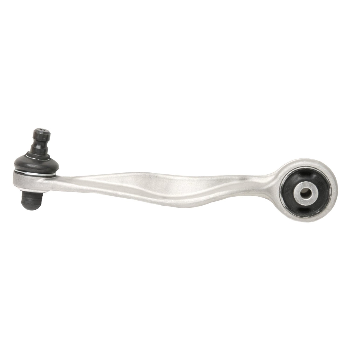 8E0407510P Front Right Upper Rearward Control Arm & Ball Joint Assembly for 1999-2001 Audi A4 Quattro