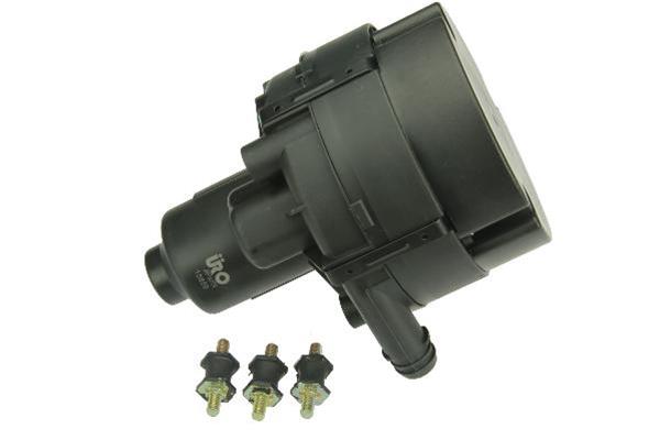 1407085 Air Injection Pumps