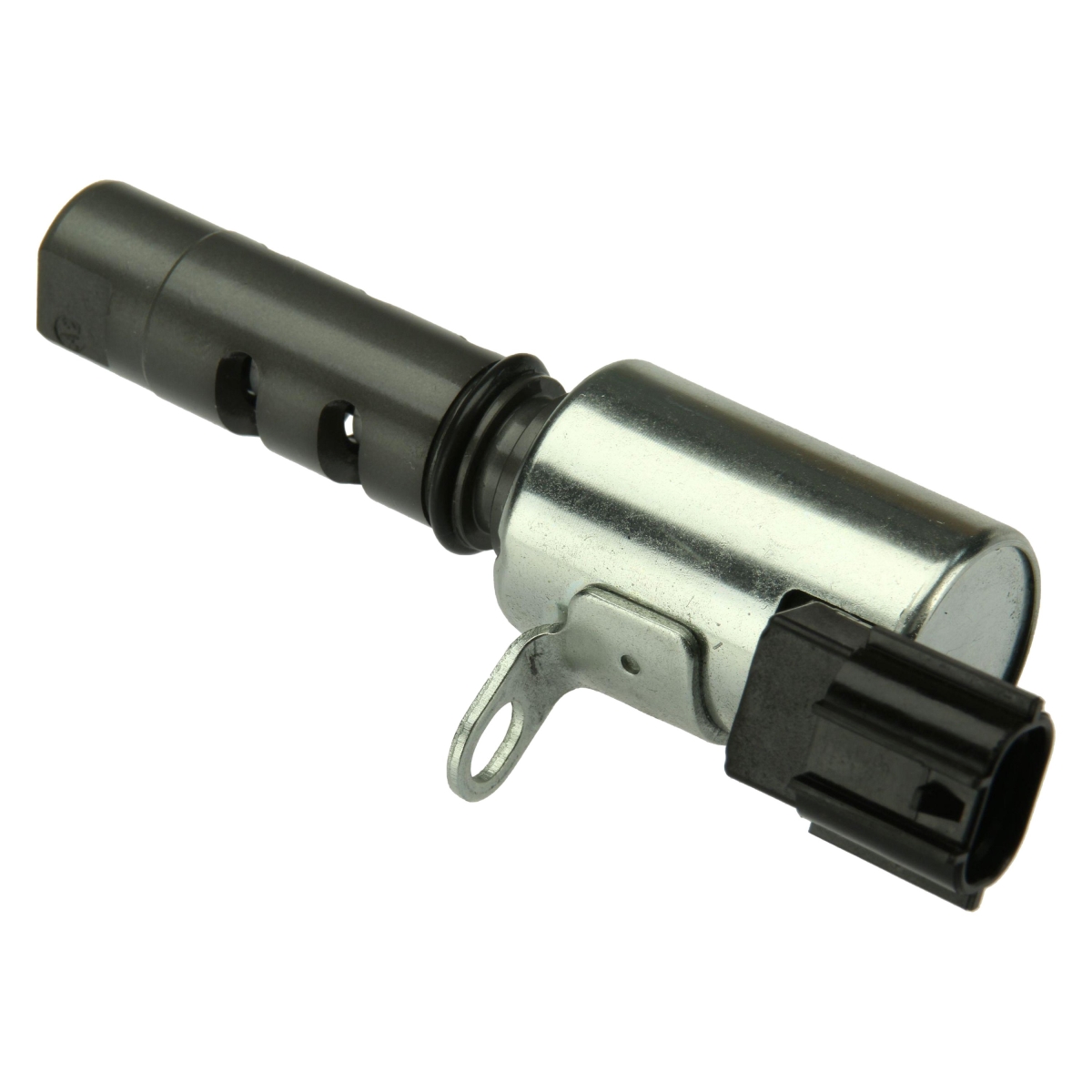 TY1415981 Variable Timing Solenoid for 2000-2005 Toyota Echo