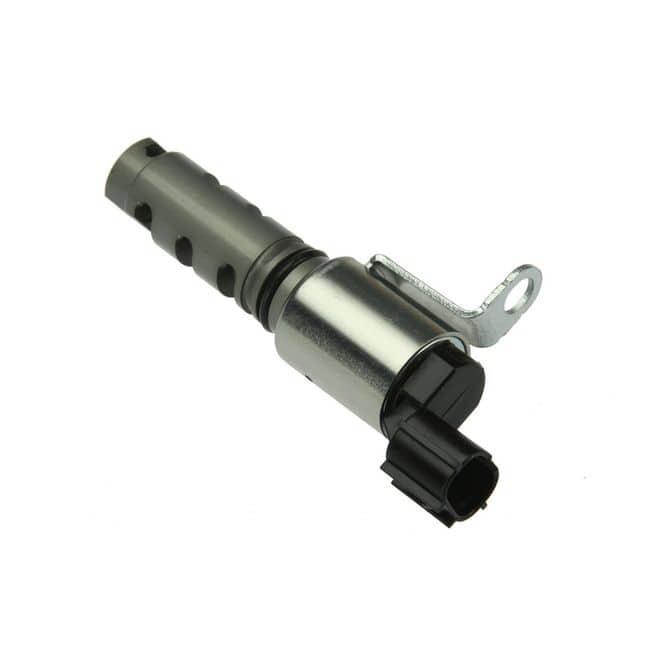 TY1415986 Variable Timing Solenoid for 2011-2016 Lexus CT200h