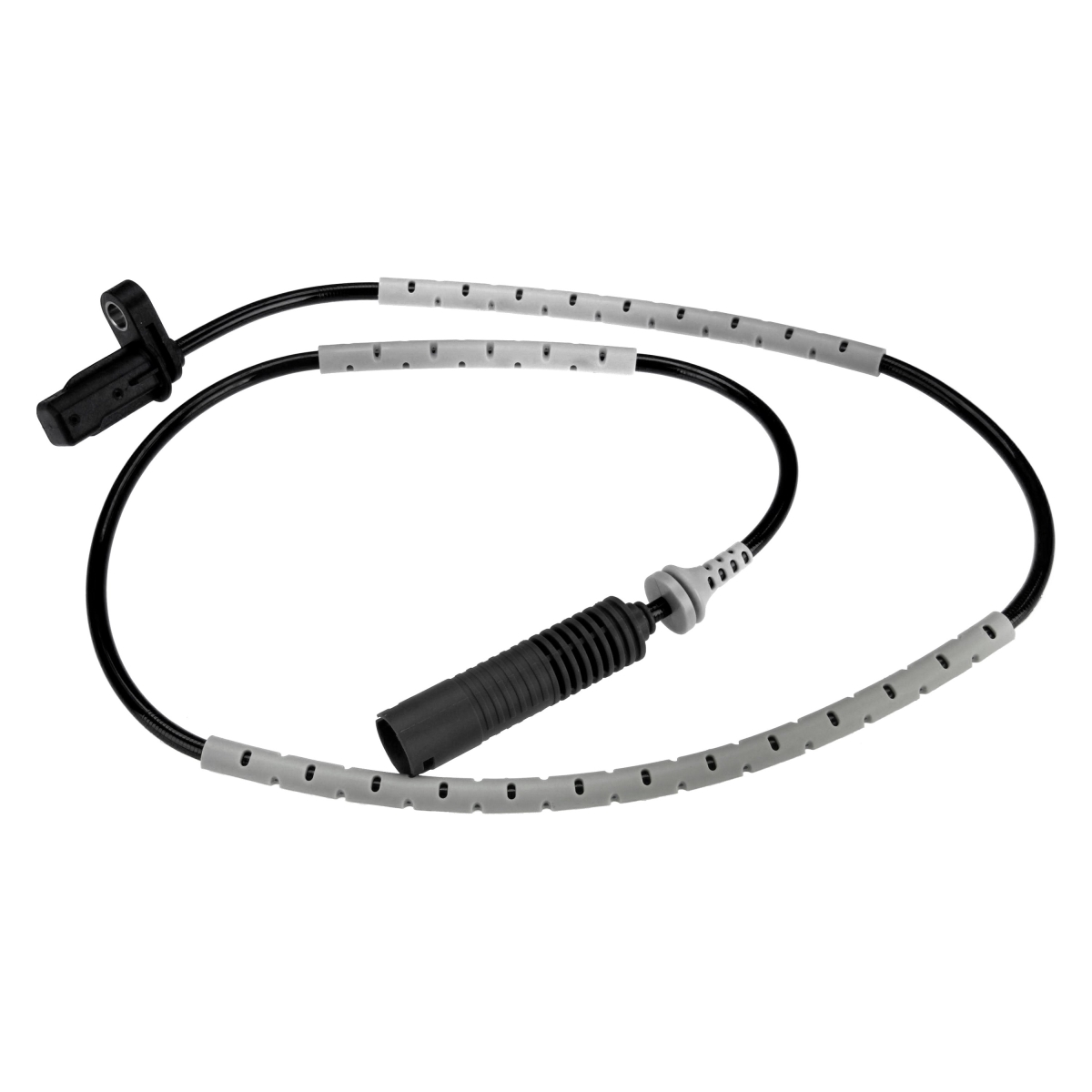 34526870076 ABS Speed Sensor for 2008-2013 BMW 128I