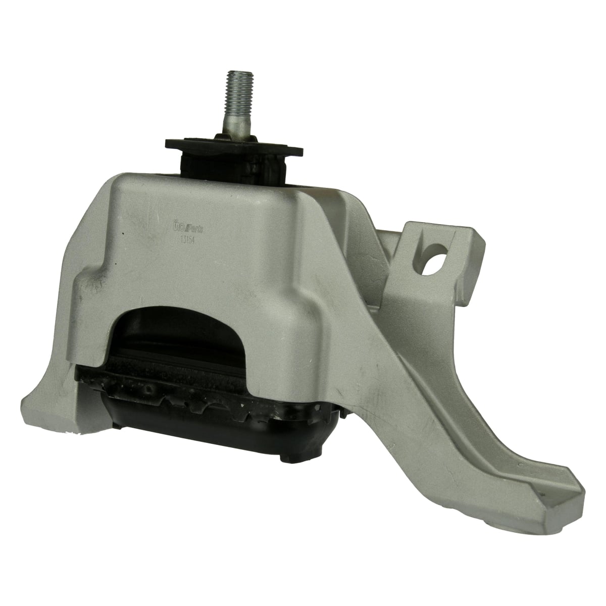 22116782374 Right Engine Mount for 2007-2015 Mini Cooper