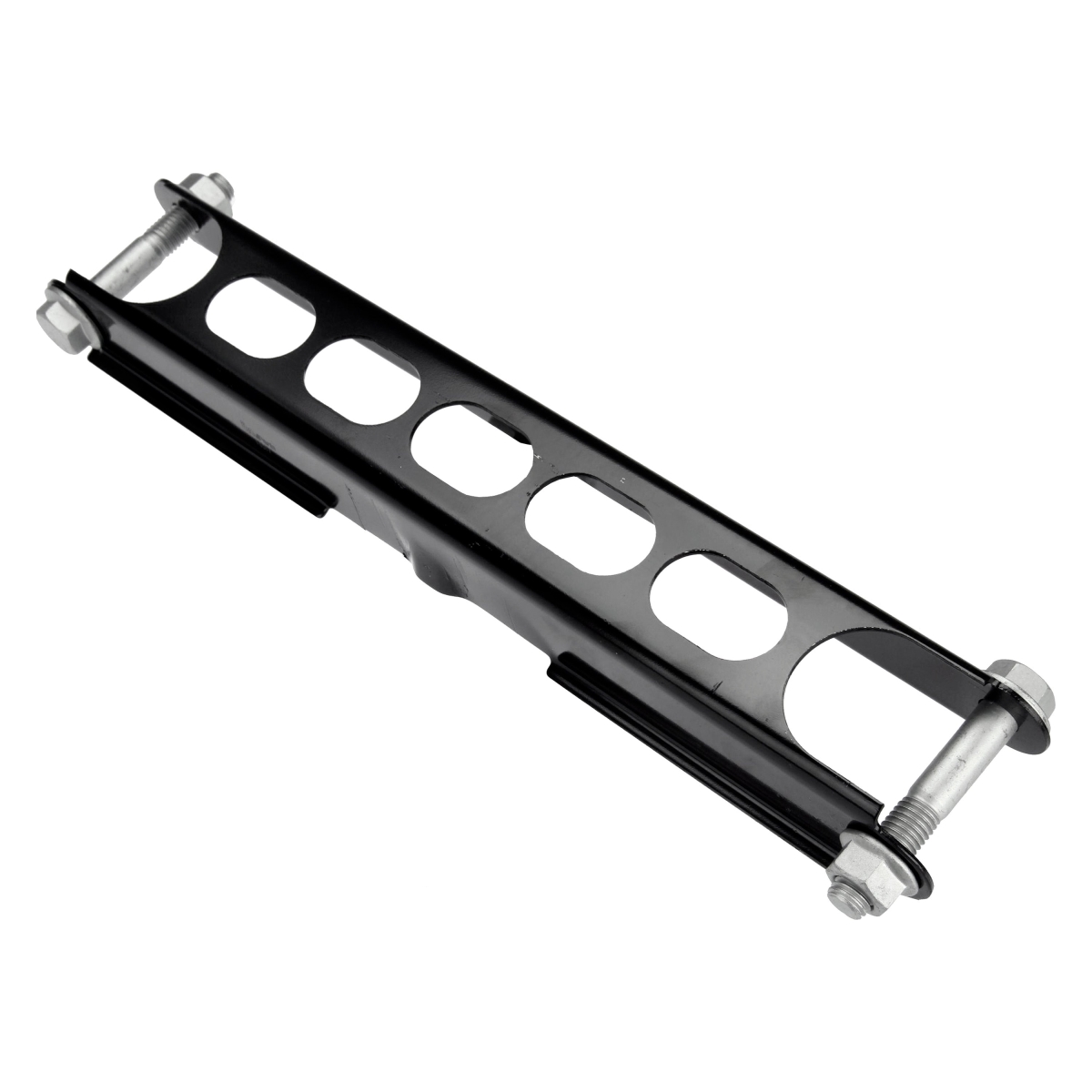 33322406291 Trailing Arm Mount