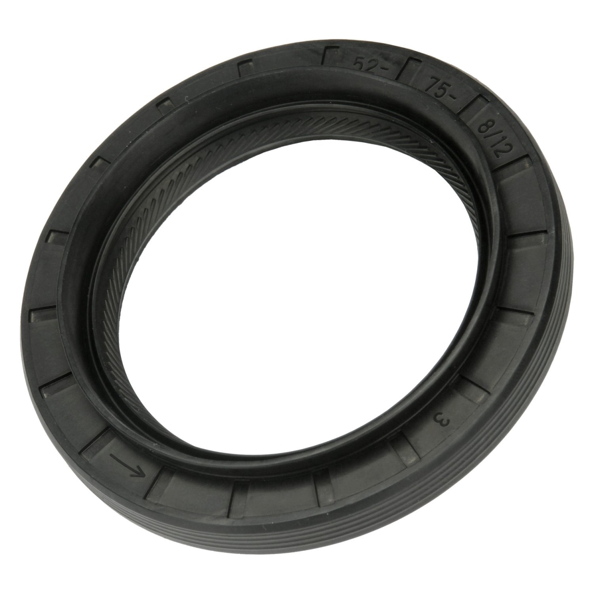 27107546667 Transfer Case Output Shaft Seal