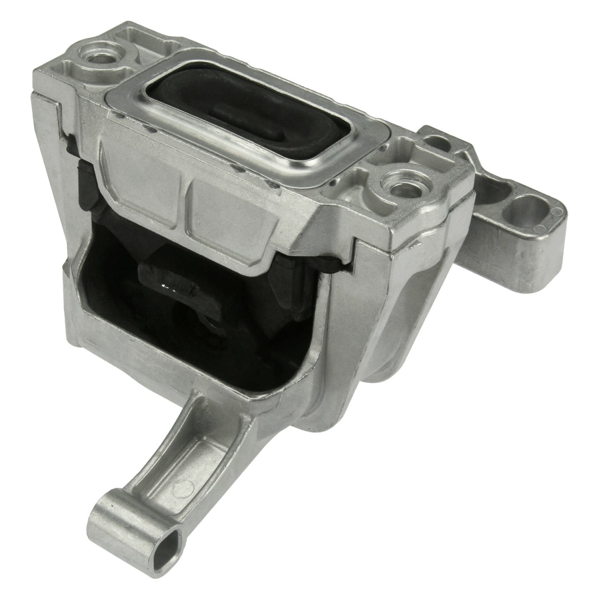 5N0199262K Right Engine Mount for 2009-2017 Volkswagen Tiguan