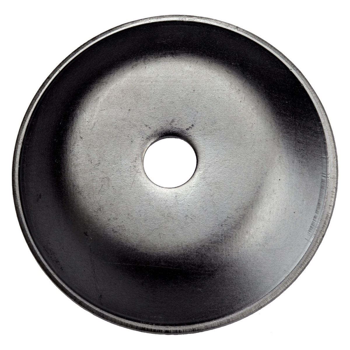 33526762325 Mount Plate Assembly for 1992-2006 BMW 3-Series
