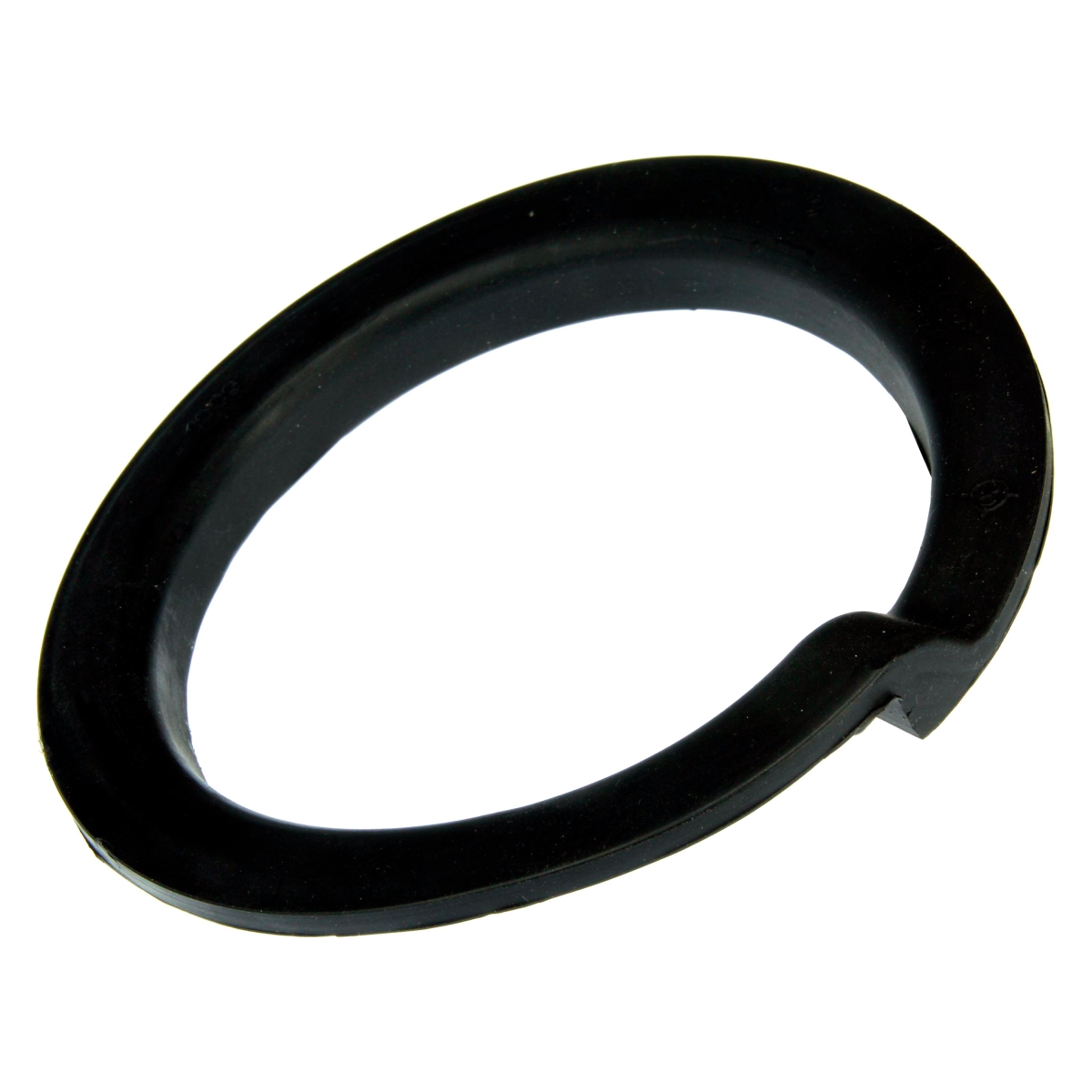 31331128523 Coil Spring Pad for 1984-1999 BMW 3-Series